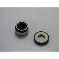 Joint Référence 55022019