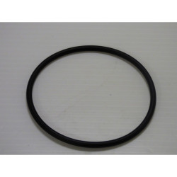 Joint Torique Référence...