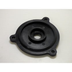 Flasque Référence 310000003A