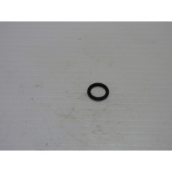 3049006R  |  Bague or