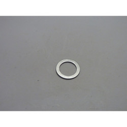 Rond. All. Rubin Référence...