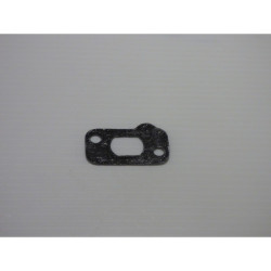 Joint D Admission Référence...