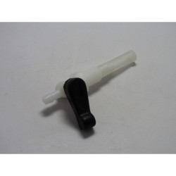 Robinet Référence 3055049R