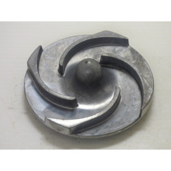 Turbine Motopompe Référence...