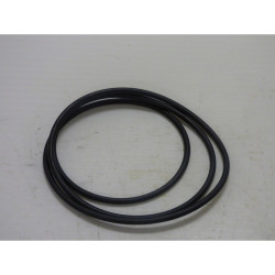 Joint Torique Référence...