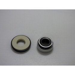 Joint Référence 321000004