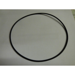 Joint Torique Référence...