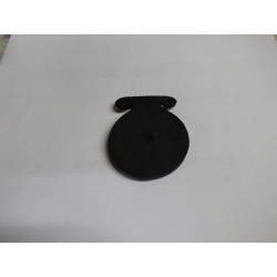 Clapet De Pompe Référence...