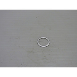 Rondelle De Robinet Ess...