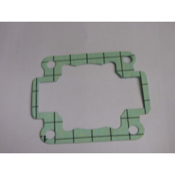 Joint De Cylindre Référence...