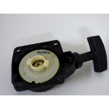 LANCEUR (01) ROBIN NB 231 (1) 