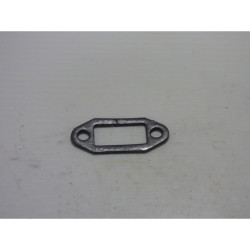 Joint D'echappement  Mot...