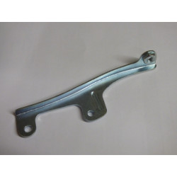 Support Référence 301000342