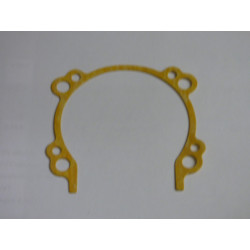 Joint De Carter Référence...