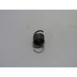 Vendu Par 4 Ressorts...