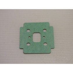 Joint Bride Admission...