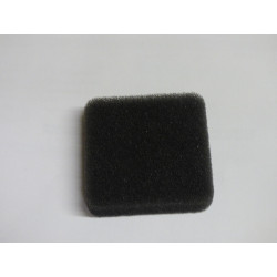 61070005R  |  Filtre à Air