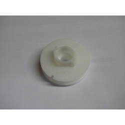 Poulie Référence 58040019BR