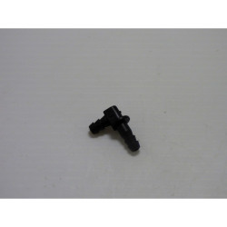 Raccord Référence 50030286