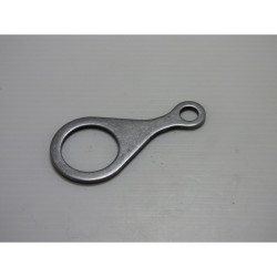 Vendu Par 2 Biellettes...