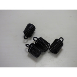 Vendu Par 4 Ressorts...