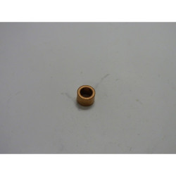 Vendu Par 5 Bagues...