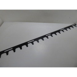 Lame Inf Référence 58040047A