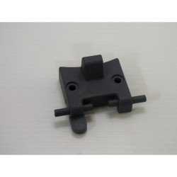 Couvercle Oléo Mac...