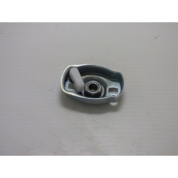 Entraineur Référence 61070053A