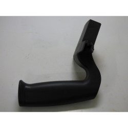 Poignee Référence 56510089