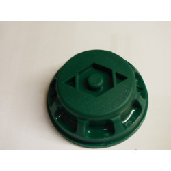 Pommeau Référence 63120007AR