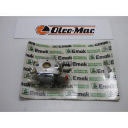 2318633R  |  Carburateur WT-705A