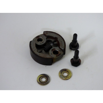 EMBRAYAGE ROBIN NB 231 (1) 