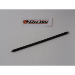 50030350R  |  Ressort