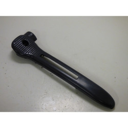 Couvercle de Poignée...