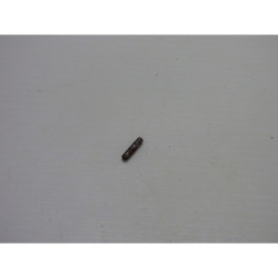 Goupille Référence 50030117