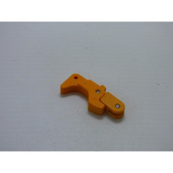 Levier Cpl Référence 50030113