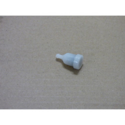 50030040R  |  Soupape...