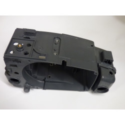 Carter Moteur Référence...