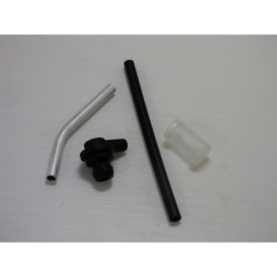 Filtre Cpl Oleo-Mac...