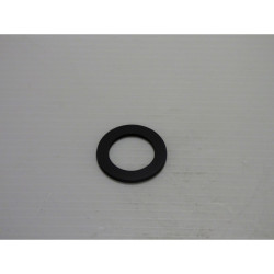 Joint Référence 50030268A