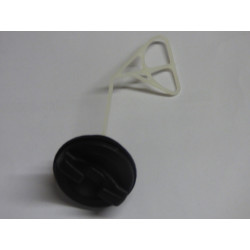 Bouchon Complet Référence...