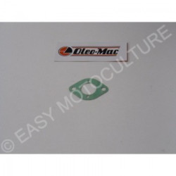 004000025R  |  Joint...