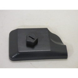 Couvercle Filtre 364734...