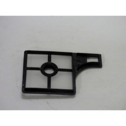 Filtre à Air Référence...