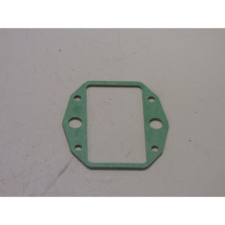 Joint de Bride Oléo-Mac...