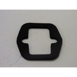 Joint Référence 50030056R