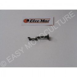 50030176R  |  Levier de...