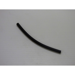 Tuyau L.10 cm Oléo-Mac...