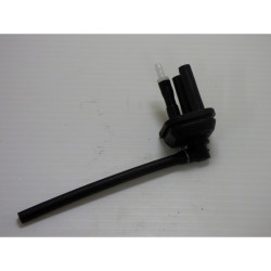 Raccord Réservoir...